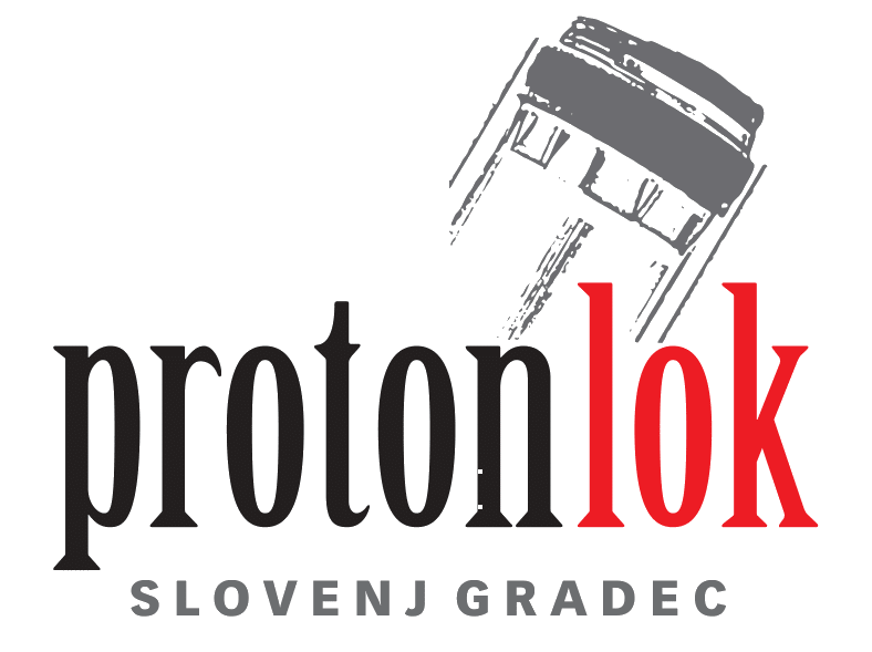 Proton-Lok