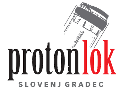 Proton-Lok