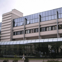 Medicina